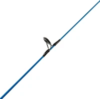 H2OX 2' Spincast Combo