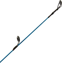 H2OX 2' Spincast Combo