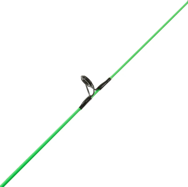 H2OX 2' Spincast Combo