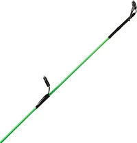 H2OX 2' Spincast Combo