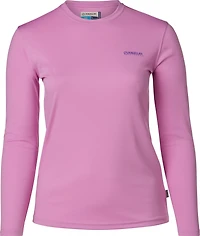 Magellan Women's Local State GFX Louisiana Long Sleeve T-shirt