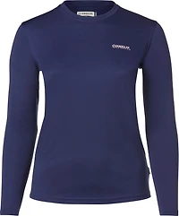 Magellan Women's Local State GFX Mississippi Long Sleeve T-shirt