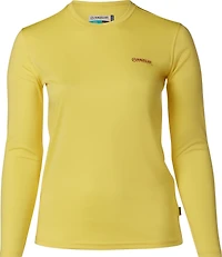 Magellan Women's Local State GFX South Carolina Long Sleeve T-shirt