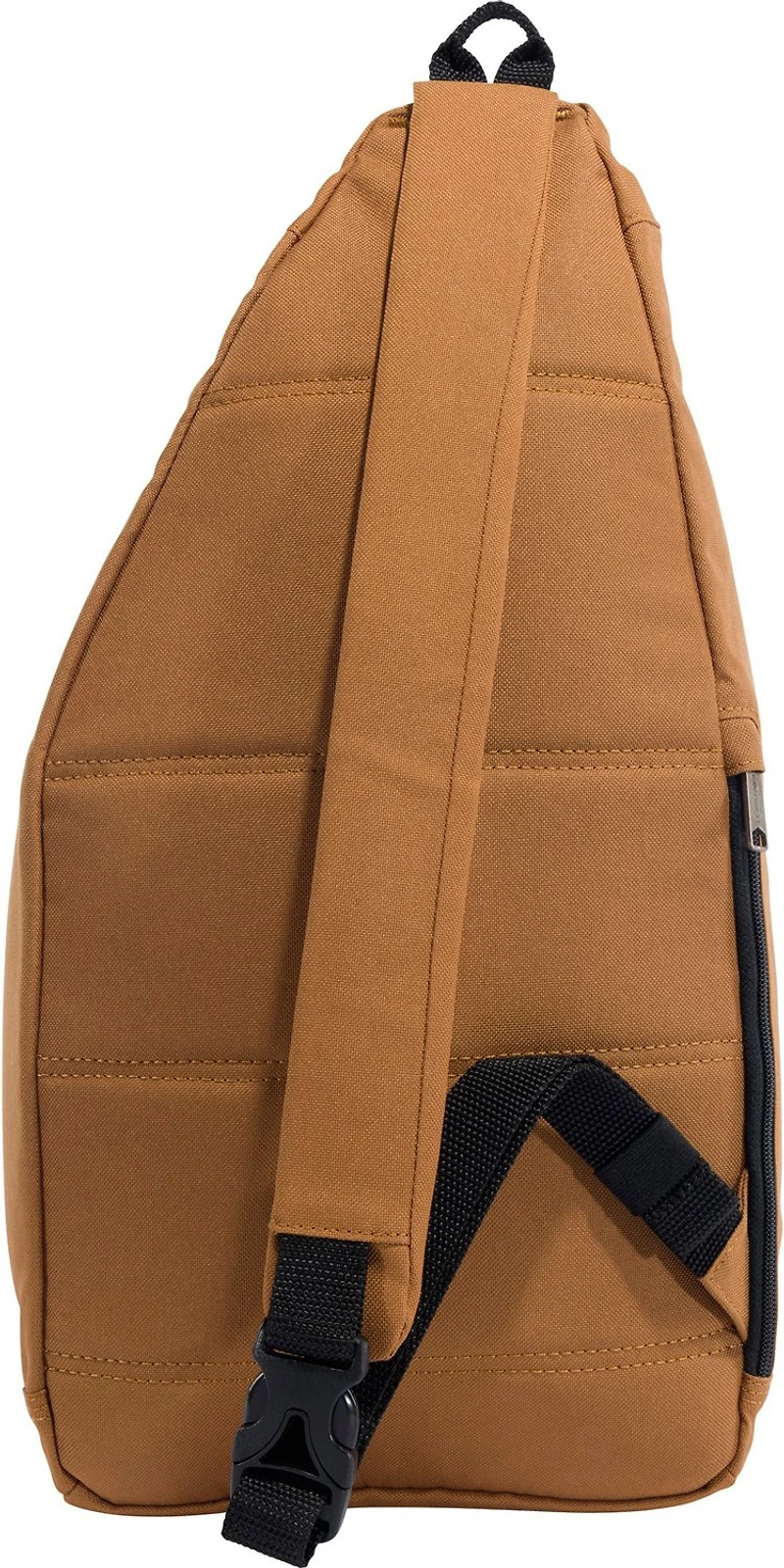 Carhartt Sling Bag