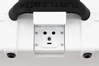Turtlebox Gen 2 Waterproof Bluetooth Speaker
