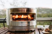 Solo Stove Pi Pizza Oven