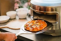 Solo Stove Pi Pizza Oven