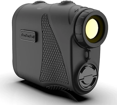 TecTecTec! KYLR Golf Range Finder