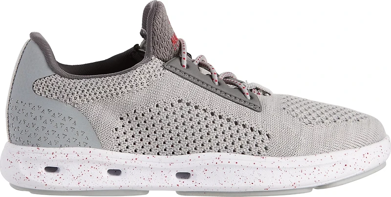 Magellan Outdoors Youth Drifter Boat Shoes