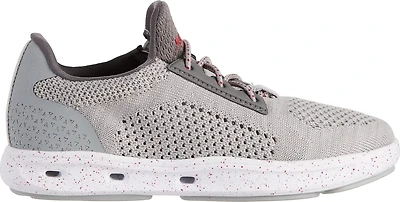 Magellan Outdoors Youth Drifter Boat Shoes