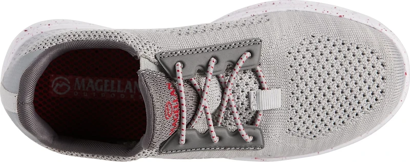 Magellan Outdoors Youth Drifter Boat Shoes