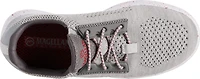 Magellan Outdoors Youth Drifter Boat Shoes