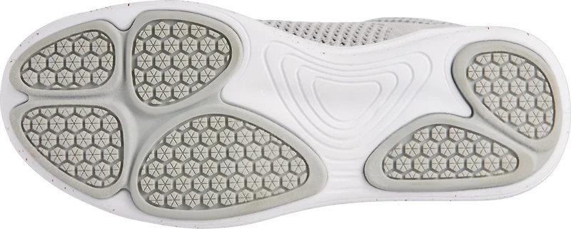 Magellan Outdoors Youth Drifter Boat Shoes