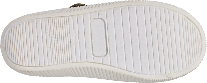O'Rageous Toddlers' Camo Aqua Sandals
