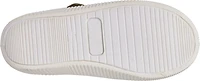 O'Rageous Toddlers' Camo Aqua Sandals