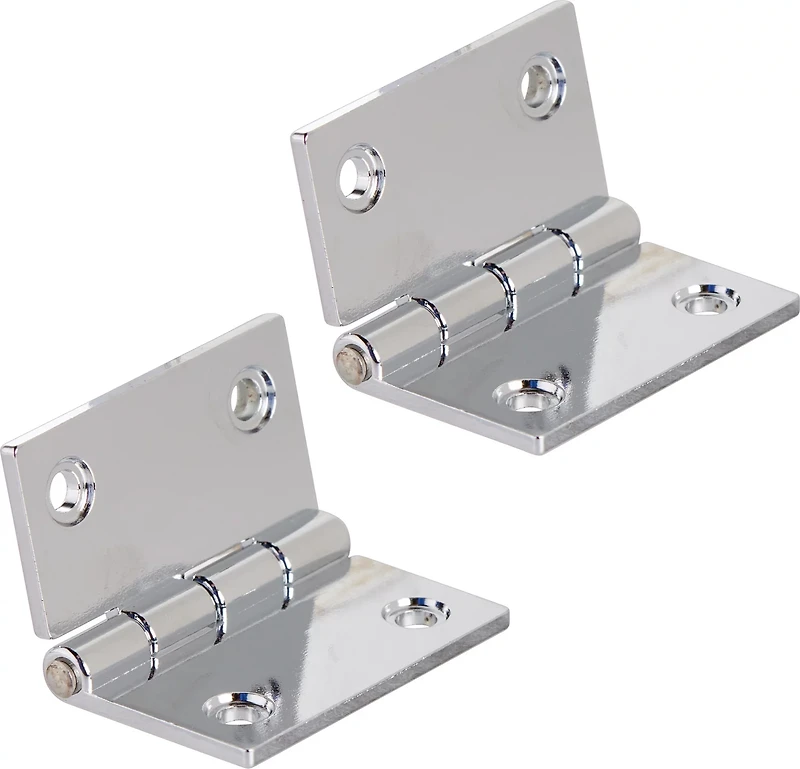 Marine Raider 2 in Hinges 2-Pack