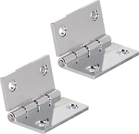 Marine Raider 2 in Hinges 2-Pack