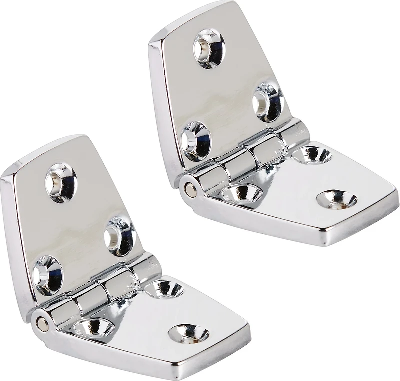 Marine Raider 3 in Hinges 2-Pack
