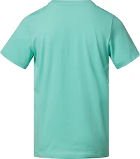 BCG Boys' Lifestyle Graphic T-shirt