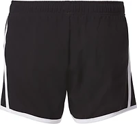 BCG Girls' Run Race Shorts 4