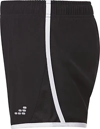 BCG Girls' Run Race Shorts 4