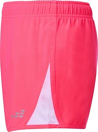 BCG Girls' Run Race Shorts 4