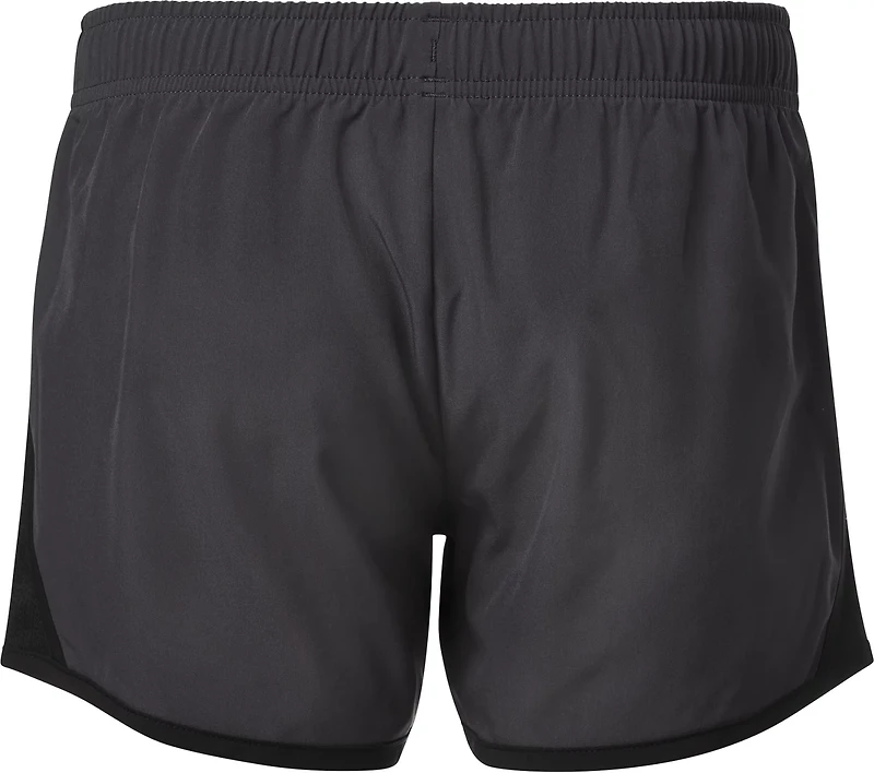 BCG Girls' Run Race Shorts 4