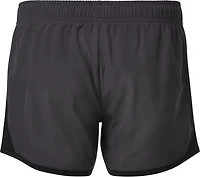 BCG Girls' Run Race Shorts 4
