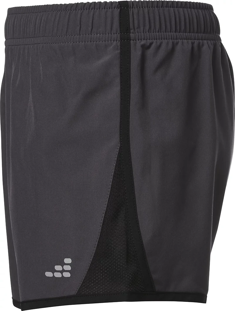 BCG Girls' Run Race Shorts 4