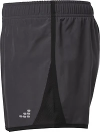 BCG Girls' Run Race Shorts 4