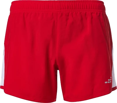 BCG Girls' Run Race Shorts 4