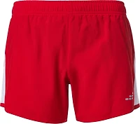 BCG Girls' Run Race Shorts 4