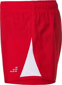 BCG Girls' Run Race Shorts 4