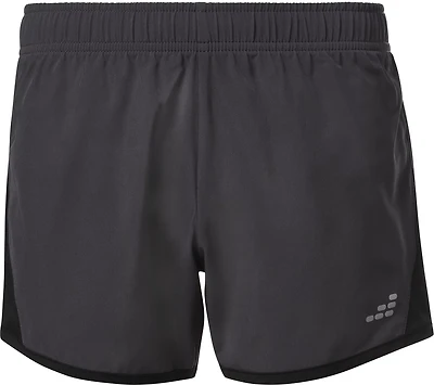 BCG Girls' Run Race Shorts 4