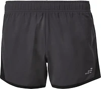 BCG Girls' Run Race Shorts 4