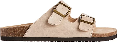 O'Rageous Women's Shimmer Sandals