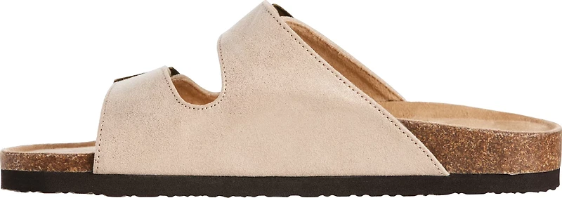 O'Rageous Women's Shimmer Sandals