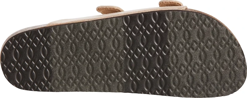 O'Rageous Women's Shimmer Sandals