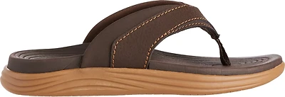 O'Rageous Boy's Comfort Flip II Sandals