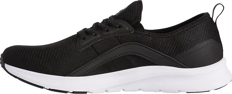 Freely Women's Allie Slip-On Shoes