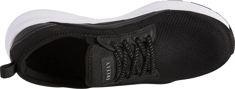 Freely Women's Allie Slip-On Shoes