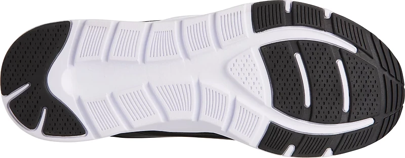 Freely Women's Allie Slip-On Shoes