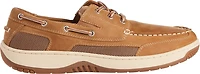 Magellan Outdoors Men's Laguna Madre Shoes