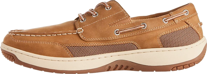Magellan Outdoors Men's Laguna Madre Shoes