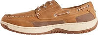 Magellan Outdoors Men's Laguna Madre Shoes
