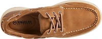 Magellan Outdoors Men's Laguna Madre Shoes