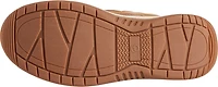 Magellan Outdoors Men's Laguna Madre Shoes