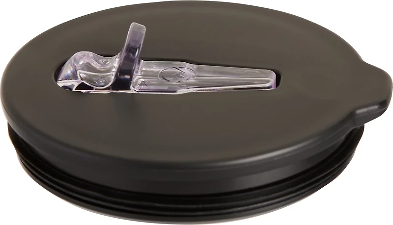 Magellan Outdoors 30/40 oz Throwback Spout Lid