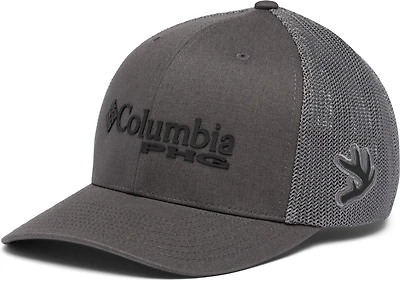 Columbia Sportswear Men's PHG Logo Ball Cap
