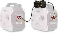 Champion 30A RV Ready ParaLINK Parallel Generator Kit